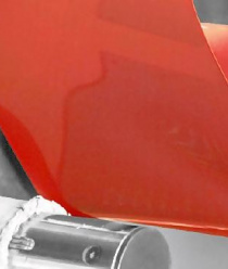 ИМК Коллекция