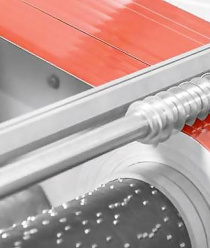 ИМК Коллекция