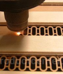 Реал Комплект