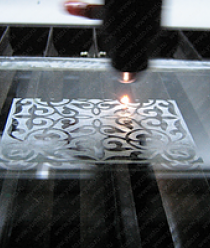 Реал Комплект