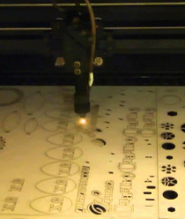 Реал Комплект