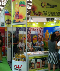 Наш Продукт