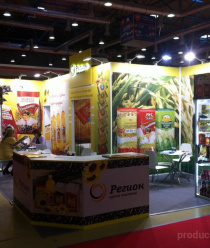 Наш Продукт