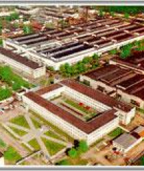 Завод Автосвет