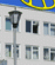 Завод Автосвет