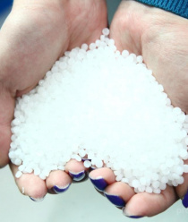 Премьер Пак