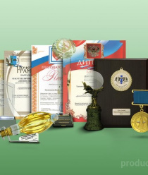 Новосибирский