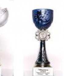 Стиль-Юнитэ