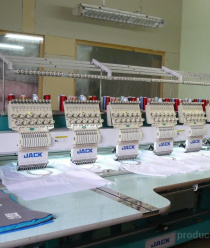 Соловьиная карусель