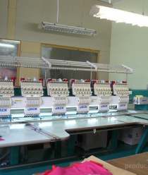 Соловьиная карусель