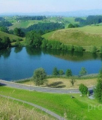 Борская Индейка