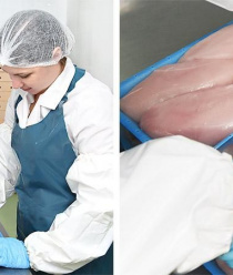 Фамильный стандарт