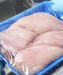 Фамильный стандарт