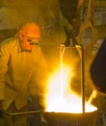 Катайский насосный завод (КНЗ)