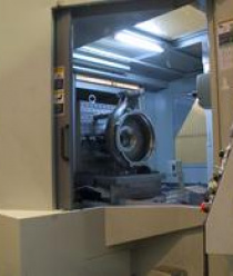 Катайский насосный завод (КНЗ)