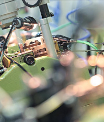 Ювелирный завод Эстет (Эстет)