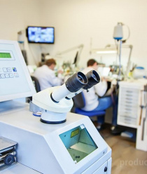 Ювелирный завод Эстет (Эстет)