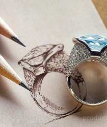 Ювелирный завод Эстет (Эстет)