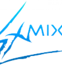 Exmix
