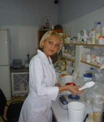 Красота Спасет Мир