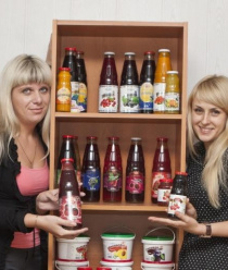 Красота Спасет Мир