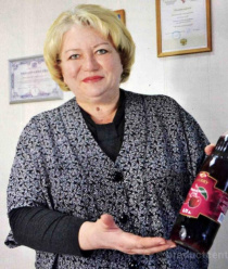 Красота Спасет Мир