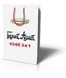 Экстра-Продукт