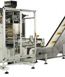 Экстра-Продукт