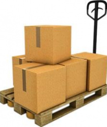 Экстра-Продукт