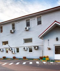 Ильинское 95