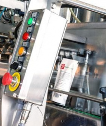 Ильинское 95