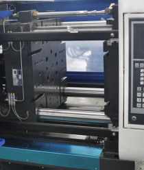 СПЕКТР-ПЛАСТ