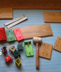 ИП Дранников А.Н.