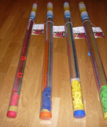 ИП Дранников А.Н.