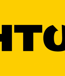 Свободная Энергия