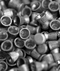 ПКФ Квинтор