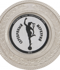 Славянский Хлеб