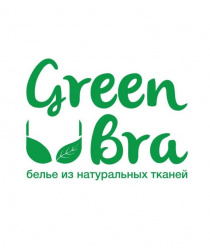 GreenBra