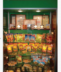 Арикон Групп