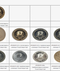 Арикон Групп