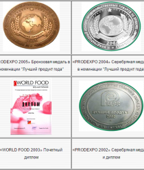 Арикон Групп