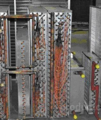 Термодеталь