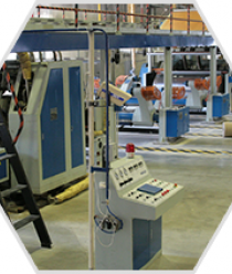 Бэст упаковка