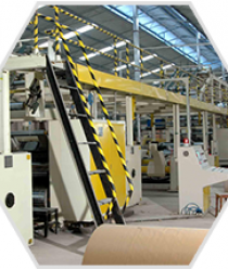 Бэст упаковка