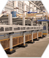 Бэст упаковка