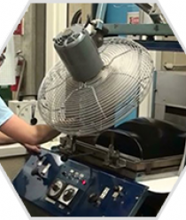 Бэст упаковка