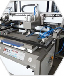 Бэст упаковка