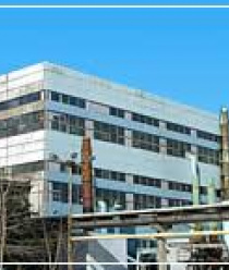 Сантехприбор