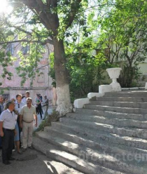 Сантехприбор