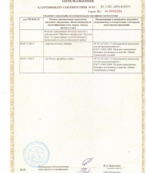 Трикотажная фабрика Золотое руно